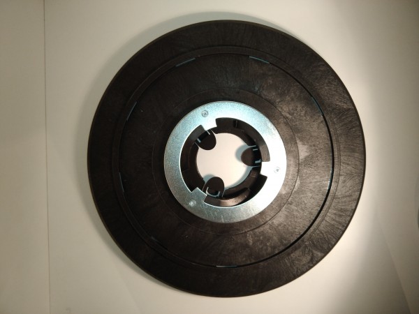 Treibteller für Pads (180 Touren) Ø 39 cm passend RA 430/431