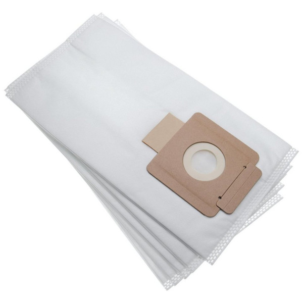 Staubbeutel Packung à 10 Stück