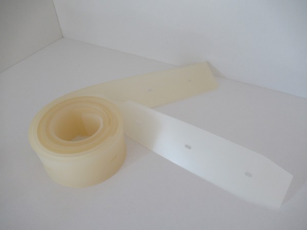 Sauglippenset passend zu Taski Swingo 1650 / 2500