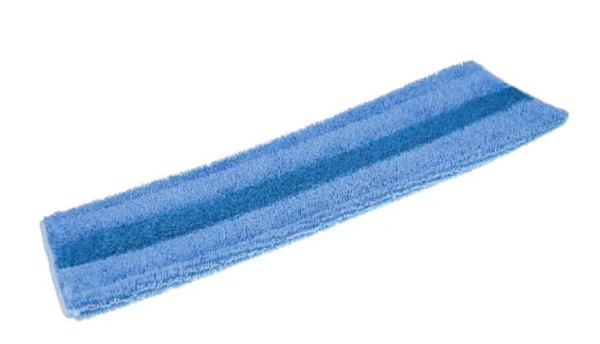 Klettmopp "Speed Premium Diamond" 40 cm