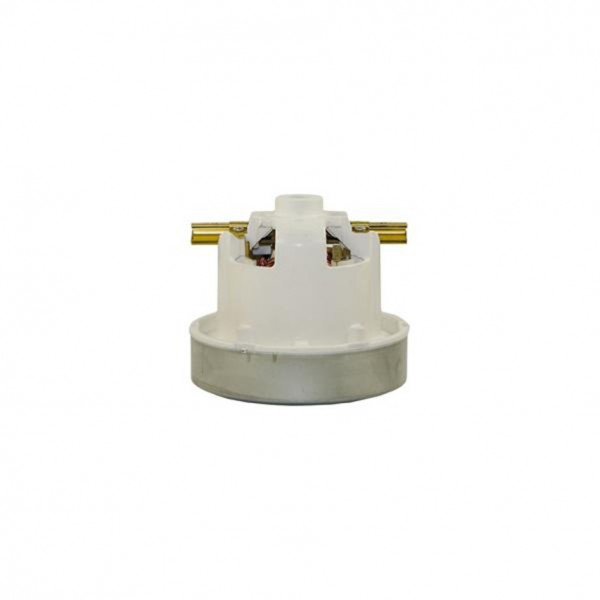 TURBINE 1000 WATT 230V/50HZ. 122X45X132 MM