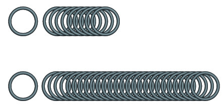 O-Ring