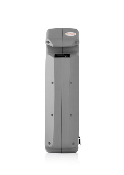 Willmop Akku 21A