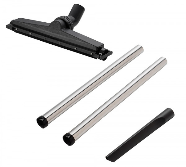 Nilfisk Wassersaug-Set (Ø 36 mm, 3-teilig)