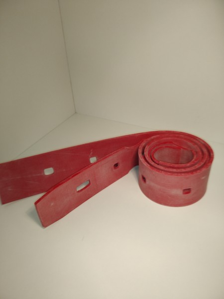 Sauglippen Set (Fliesenböden) passend RA 605