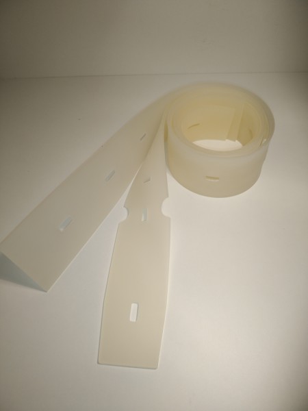 Sauglippen Set Öl- und Fettbeständig passend RA561