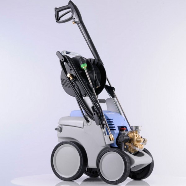 Kränzle quadro 12/130 TS T