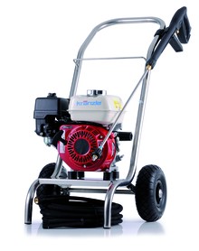Kränzle Profi-Jet B 16/220