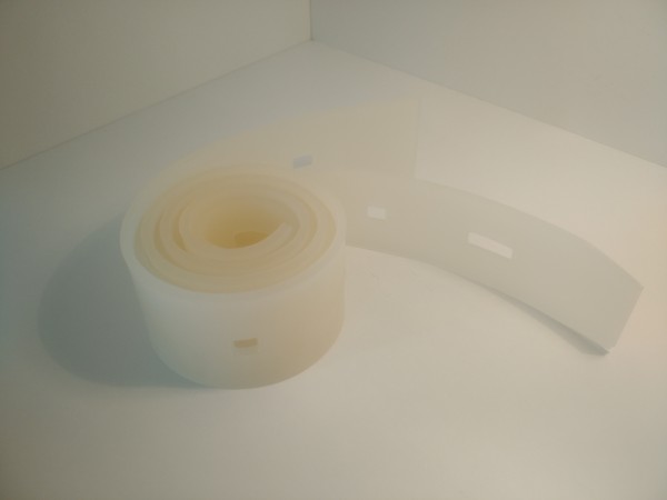 Sauglippen Set OEM 565.081 Öl-und Fettbeständig