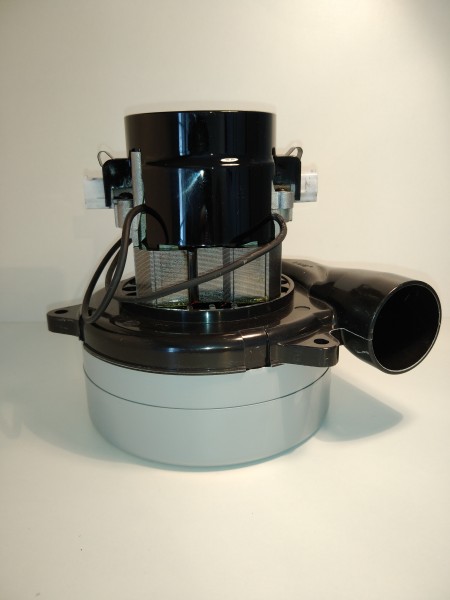 Saugmotor 24V 430W