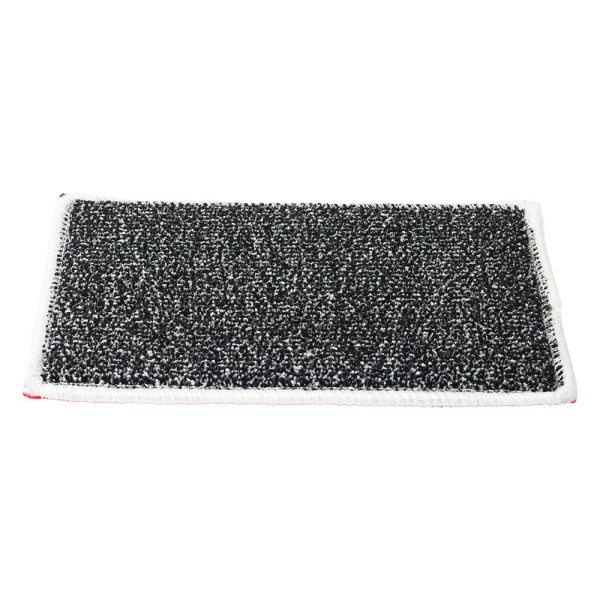 Micro Scrub Pad