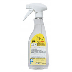 synto EXTRA 500ml