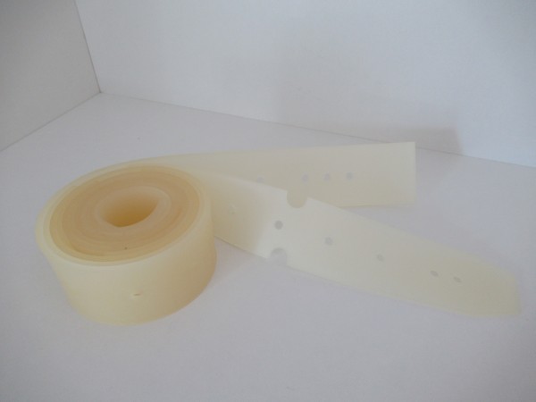 Sauglippenset passend zu Taski Swingo 5000