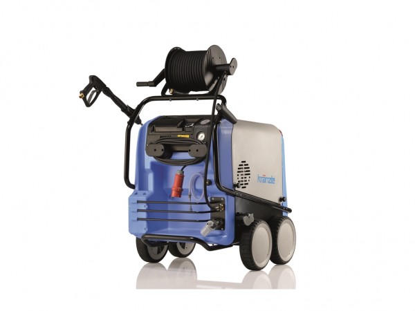 Kränzle therm 1400-RP