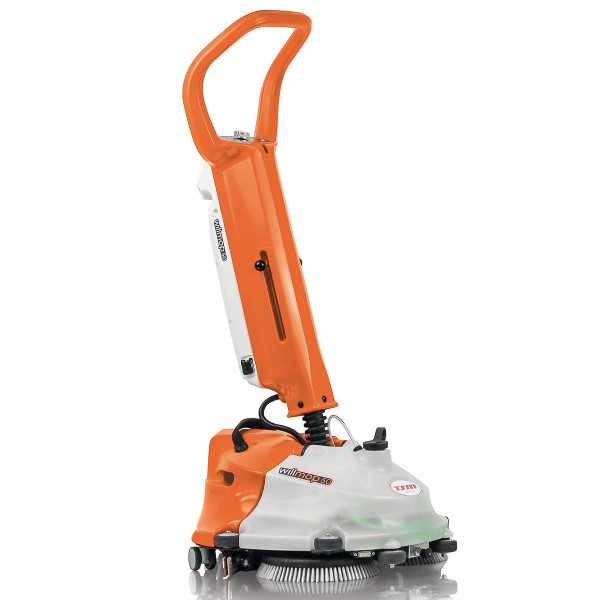 Willmop 50B Standart