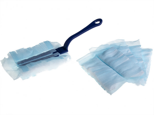 Edi Clean "Dusty" Starter Kit