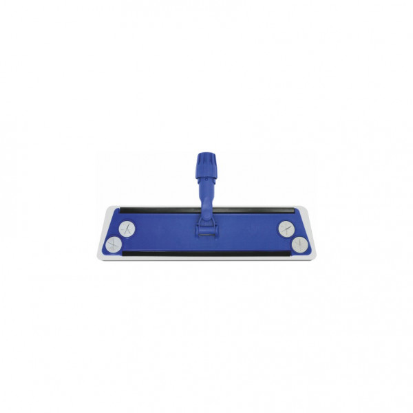 ULTRA TRAPEZWISCHER 60cm