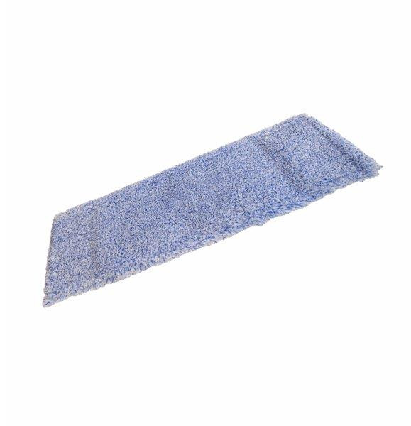 ULTRA MICRO BLUE-KLETT MOPPBEZUG