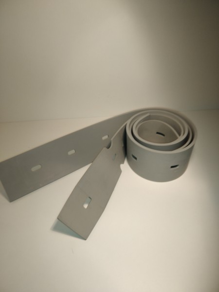 Sauglippen Standart passend RA 561