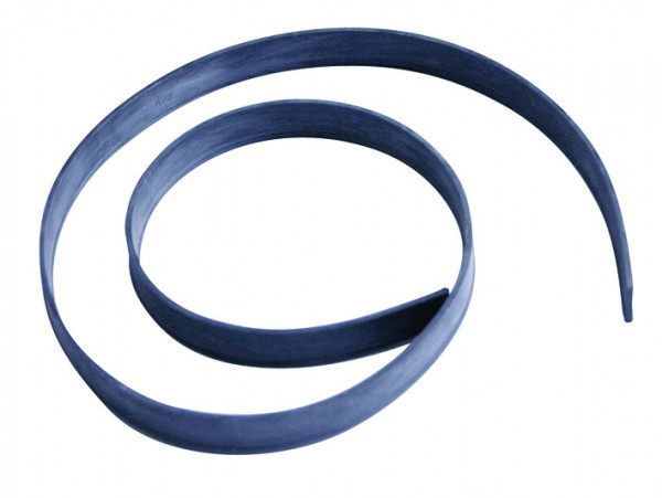 Ersatzwischergummi soft