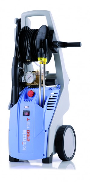 Kränzle K 2160 TS T