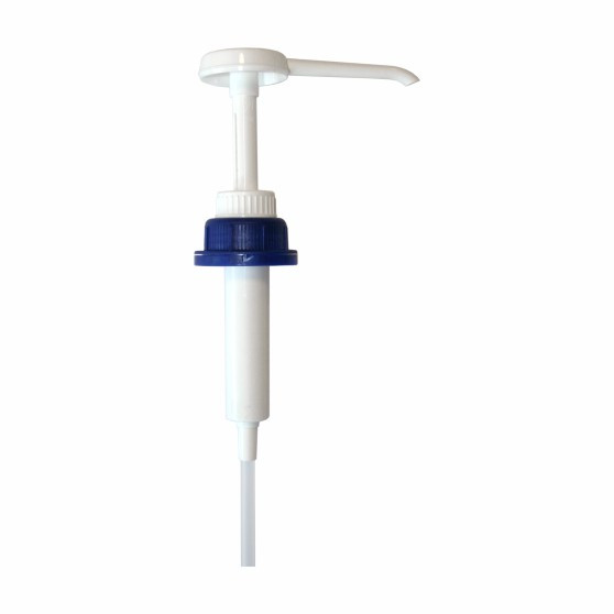 Dosierpumpe 20 ml