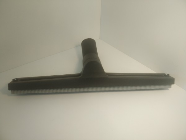 Wassersaugdüse 37cm